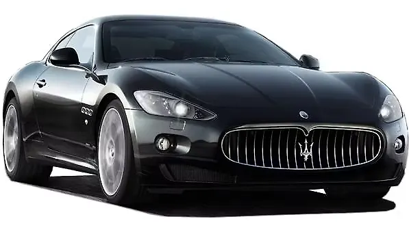 Images of maserati Images of maserati